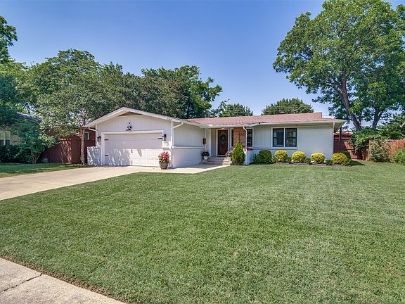2nd image of 11363 Rupley Ln