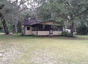 2nd image of 3033 N Hooty Pt Bldg 1