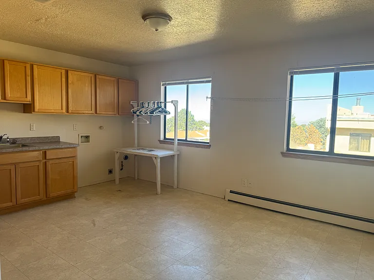 2801 Nakomis Dr NE — Photo 23