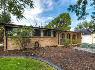 4471 W Rice Pl, Denver, CO 80236