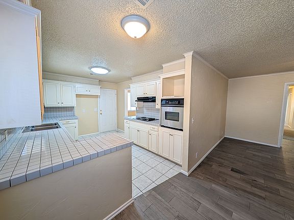 3rd image of 3209 S 88th East Ave