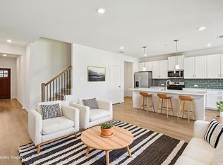 1625 Hopson Ranch Dr, Conroe, TX 77301