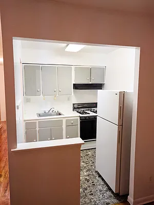 Rented by Steffan Olausson Partridge, LREB | media 8