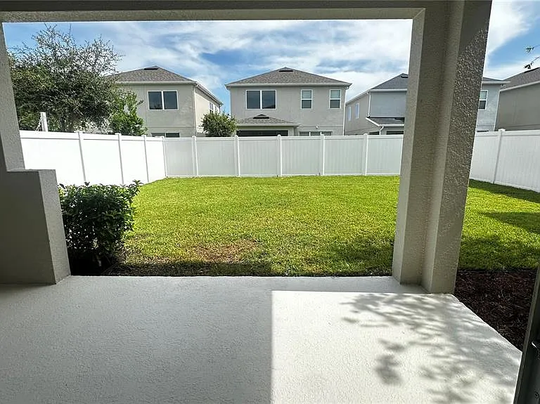 1025 Pando Loop — Photo 30