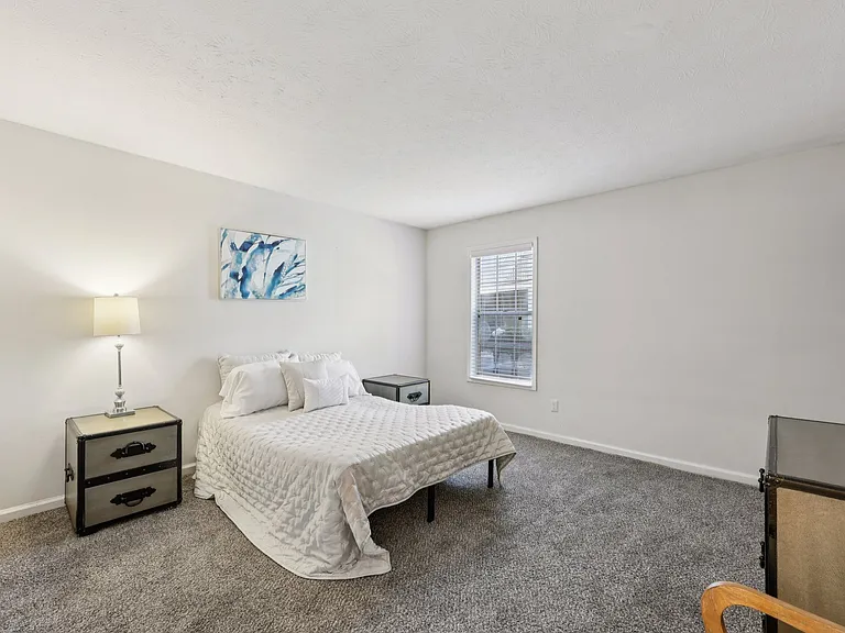 Birch Run Apartments — Photo 17