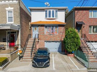132 72nd St, North Bergen, NJ