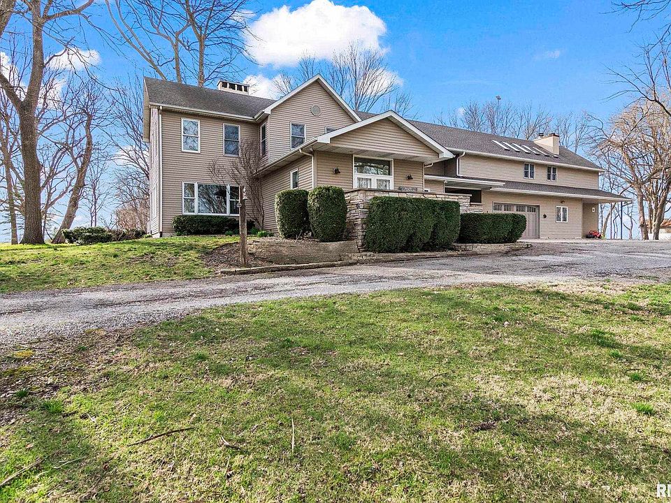 1st image of 9343 Prairie Creek Rd