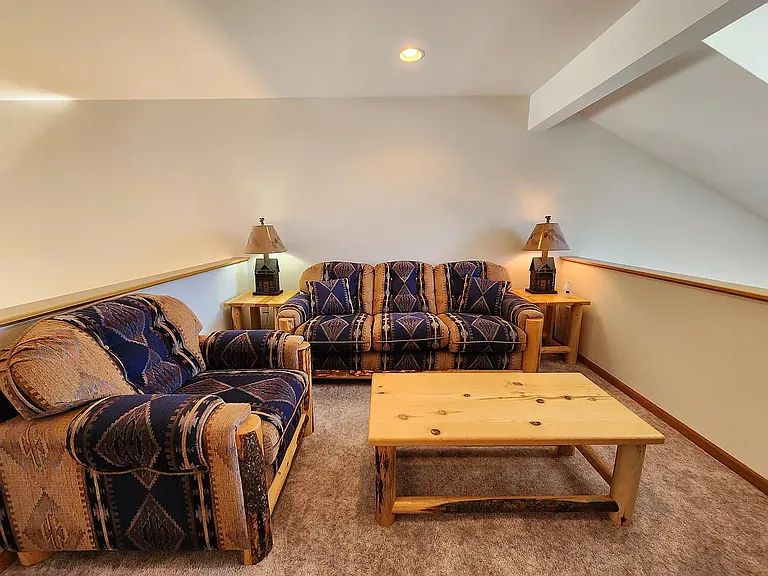 1550 Raven Cir #N — Photo 20