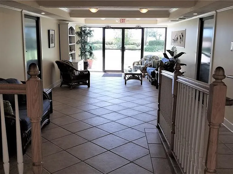 10475 Gulf Shore Dr #165 — Photo 42