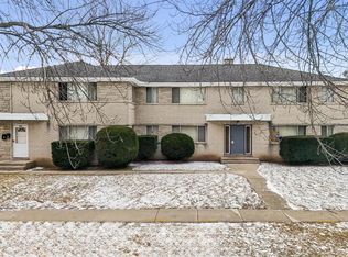 6181 North 84th STREET, Milwaukee, WI 53225