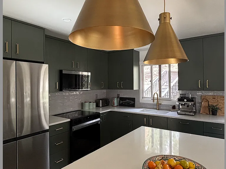 4152 Timbervale Dr — Photo 8