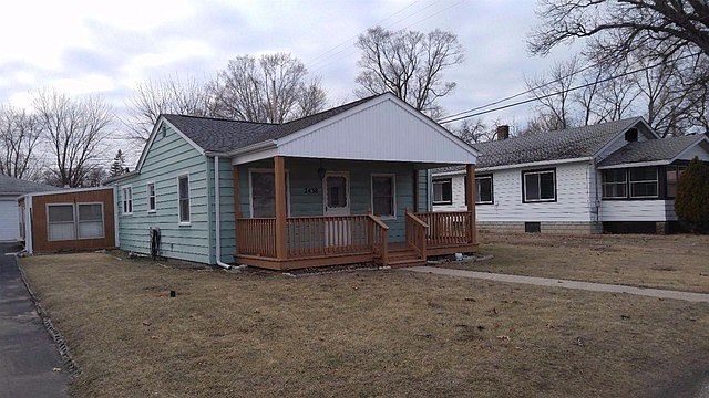 1st image of this home