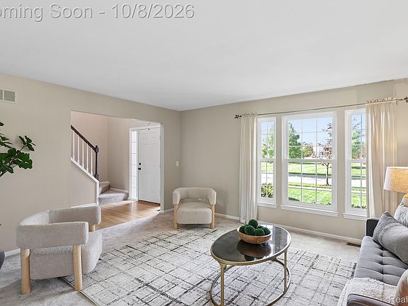 4th image of 4527 Timberline Dr