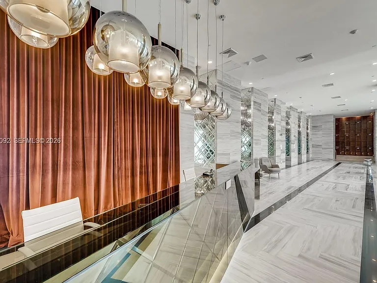 2000 Metropica Way #201 — Photo 16