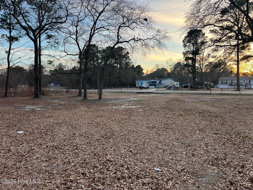 2nd image of 100 Hopesway Drive