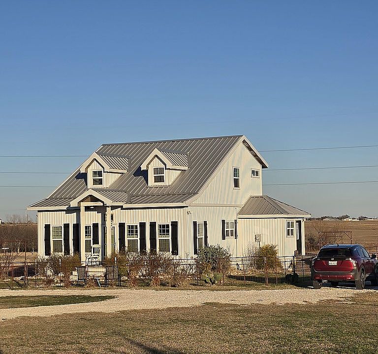 1st image of 15629 Romberg Rd