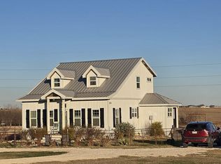 15629 Romberg Rd, Holland, TX 76534