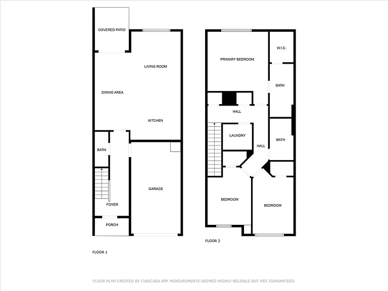 10670-10662 Washita Dr #10670 — Photo 35