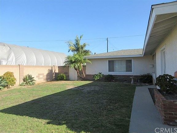 3rd image of 9212 Ferris Ln