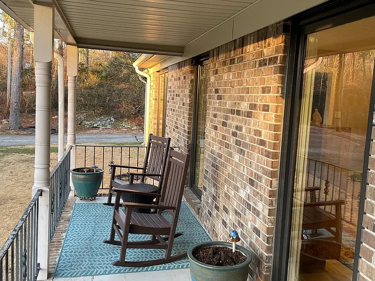 236 Shenandoah Dr — Photo 6