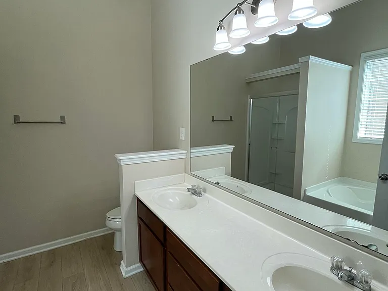 466 Slippery Rock Way — Photo 17