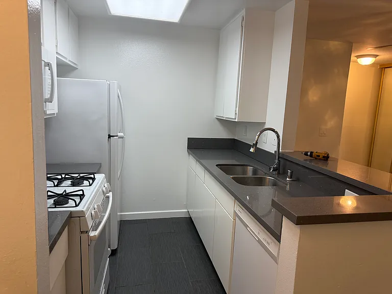 11701 Texas Ave #107 — Photo 12