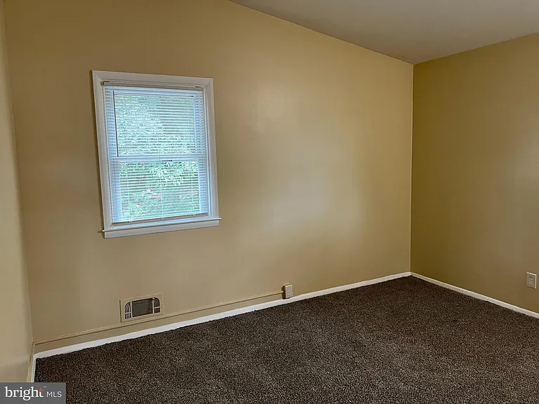 8503 Stevenswood Rd — Photo 17
