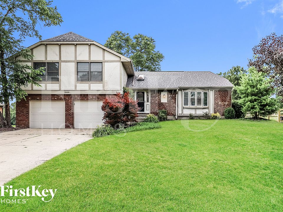 1st image of 5668 Eagle Nest Ct