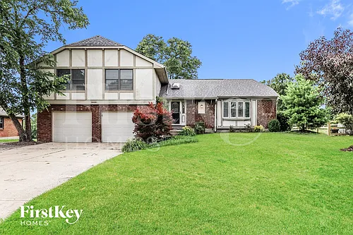 5668 Eagle Nest Ct Photo 1