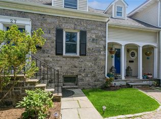 27 Rose Ave, Harrison, NY 10528