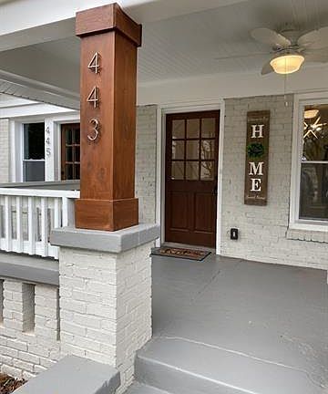 2nd image of 443 3rd Ave
