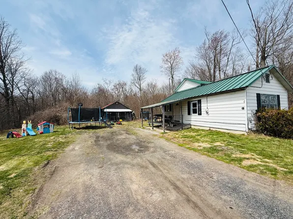 1421 Prospect St, Tobyhanna, PA 18466