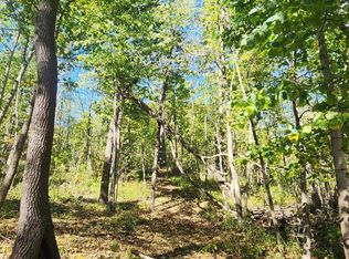 Lt0 312TH AVENUE, Kansasville, WI 53139