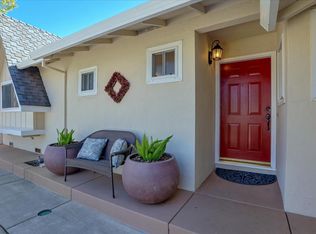 1528 Willowmont Ave, San Jose, CA 95118
