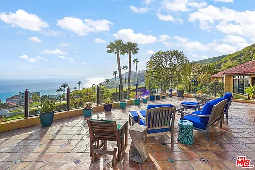 4244 Avenida De La Encinal Photo 1