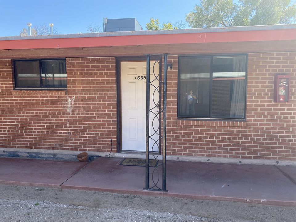 1st image of 1638 N Beverly Ave