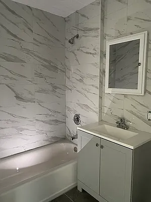 Rented by Homesmart Premier Living Realty | media 4