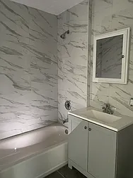 Rented by Homesmart Premier Living Realty