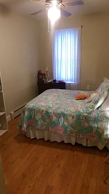 Rented by Rapid Realty Bay Ridge BP | media 5