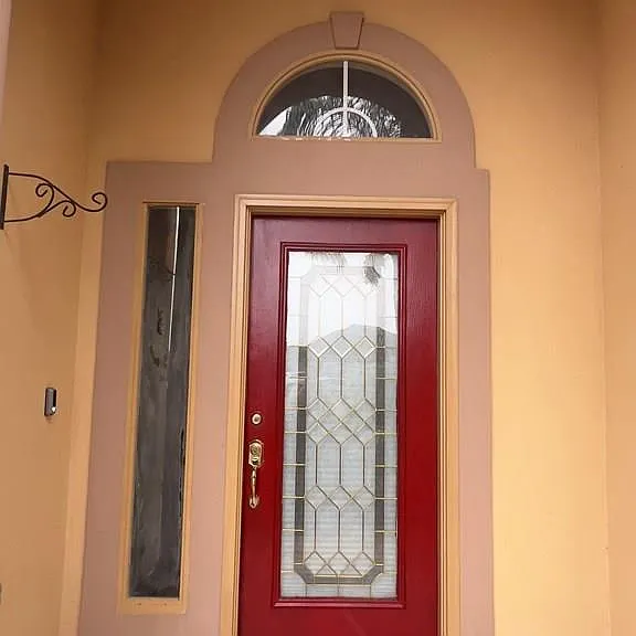 2612 Calle Calmada — Photo 2