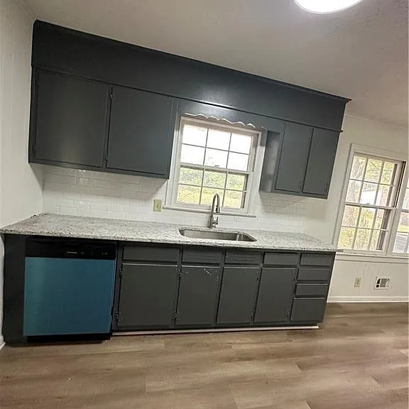 393 Old Acworth Rd — Photo 14