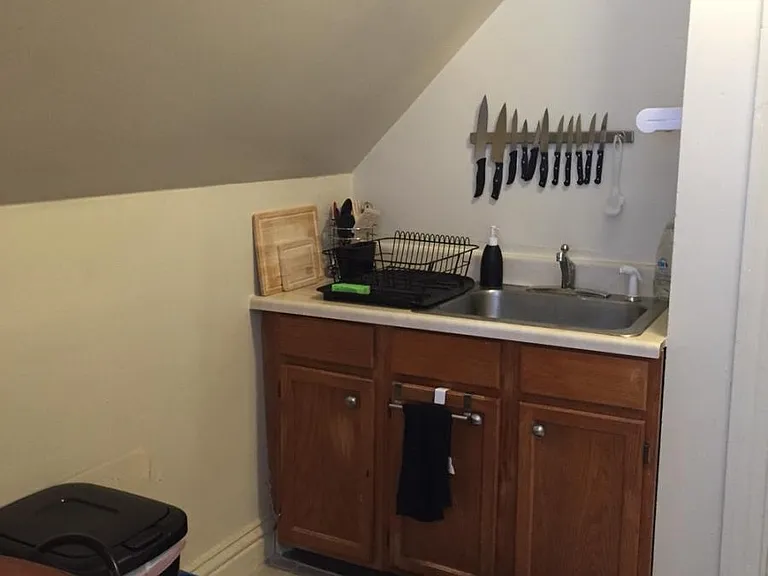 6046 Stanton Ave #3 — Photo 6