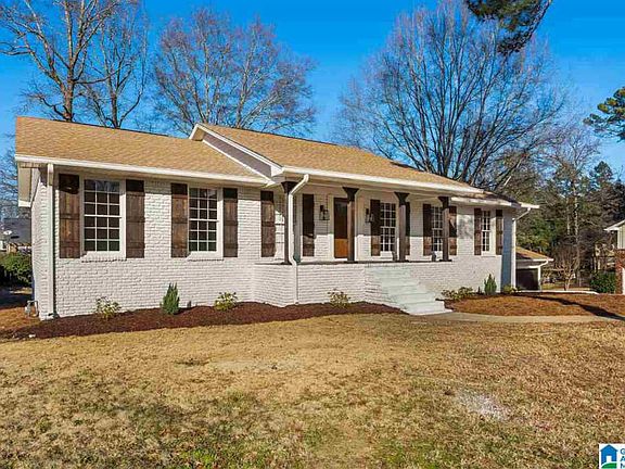 4th image of 1324 Bardswood Ter
