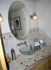 5th image of 93 Magnolia Ave #302