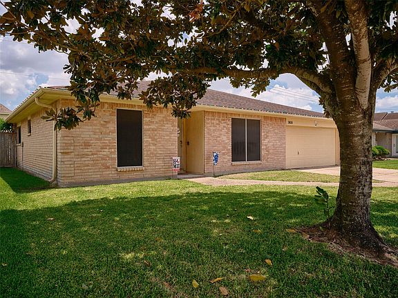 3rd image of 3618 Filmore Ln