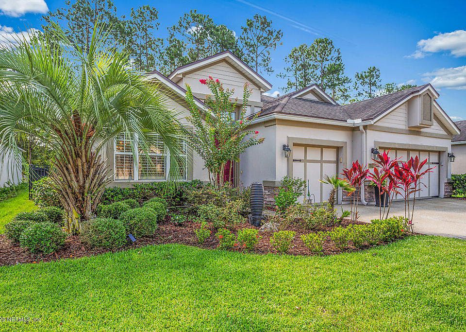 1st image of 820 Chanterelle Way