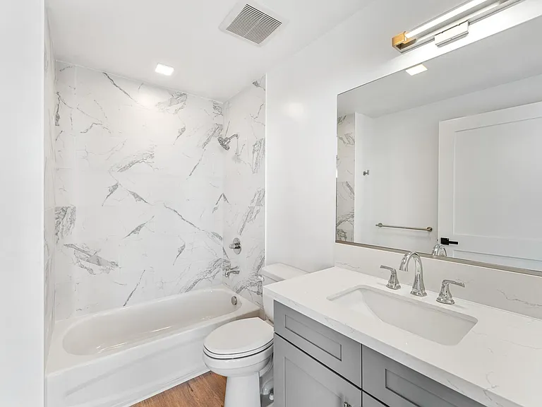 34177 Pacific Coast Hwy — Photo 27