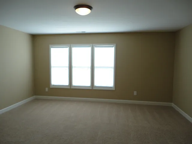 113 Bally Shannon Way — Photo 13