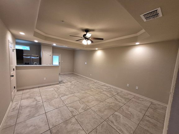 2nd image of 6418 Marcel Way #102