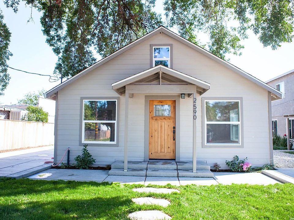 1st image of 2590 Kola St